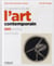 Le Grand Livre De L'Art Contemporain