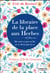 La libraire de la place aux Herbes - dis moi ce que tu lis, je te dirai qui tu es