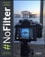 #nofilter - des photos sans retouche