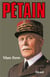 Pétain