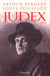 Judex