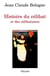 Histoire du célibat et des célibataires