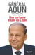 Une certaine vision du Liban : Entretiens avec Frédéric Domont