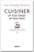 L'amateur de cuisine t.3 - cuisiner en tous temps, en tous lieux