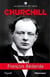 Churchill