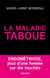 La maladie taboue - endométriose