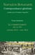 Correspondance générale - Tome 13