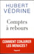 Comptes à rebours
