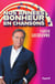 Nos années Bonheur en chansons