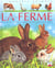 Animaux de la ferme