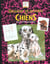 Dessiner et peindre les chiens