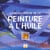 L encyclopedie de la peinture a l huile