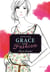 Grace and fashion t.1 - Londres, la mode et moi !