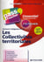 Pass'foucher - les collectivités territoriales - concours catégories a et b