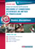 Sup'foucher - analyse de situation professionnelle - missions et conditions d'exercice du métier de professeur - capes, capet, caplp, agrégation - toutes disciplines - épreuve orale