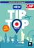 New tip-top : english - CAP - A2 - CD audio (édition 2019)