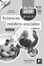 Réussite ASSP : sciences médico-sociales - bac pro ASSP 2de, 1re, terminale - corrigé