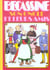 Bécassine, son oncle et leurs amis