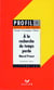À la recherche du temps perdu, de marcel proust