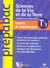 Prepabac examens - cours et methodes