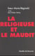 La Religieuse et le Maudit