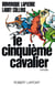 Le Cinquième cavalier