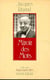 Miroir des mots
