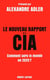 Le nouveau rapport de la CIA - comment sera le monde en 2025 ?
