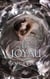 Le joyau Tome 1