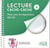 Lecture cache-cache Tome 4 : Mots avec les digrammes OU, CH