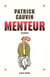 Menteur