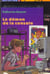 Le demon de la console