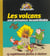 Les volcans, une puissance incontrolable