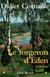 Le Forgeron d'Eden