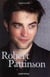 Robert pattinson