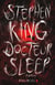 Docteur Sleep