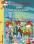 Geronimo Stilton Tome 73 : alerte aux pustules bleues !