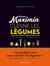 Maximin cuisine les légumes - 60 légumes, 420 recettes