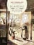 Blaireau et putois Tome 1