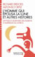 Mythes et légendes des Indiens d'Amérique du Nord Tome 2 : l'homme qui épousa la lune et autres histoires