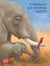 L'Eléphante qui cherchait la pluie (Panda poche)