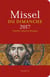 Missel du dimanche 2017 - nouvelle traduction liturgique