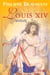 Louis xiv artiste