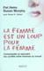 La Femme est un loup pour la femme