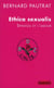 Ethica Sexualis
