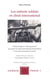 Les enfants soldats en droit international : problématiques contemporaines au regard du droit international humanitaire et du droit international pénal
