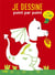 Point par point - le dragon de 1 à 50