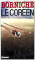 Le coréen