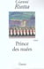 Prince des nuees