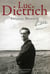 Luc Dietrich